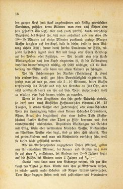 Image of the Page - 16 - in Die Giftgewächse der österreichischen Alpenländer