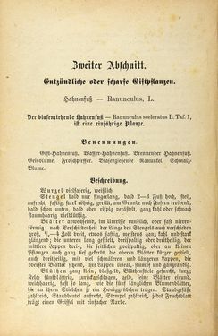 Image of the Page - 18 - in Die Giftgewächse der österreichischen Alpenländer