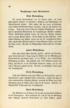 Image of the Page - 38 - in Die Giftgewächse der österreichischen Alpenländer