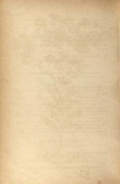 Image of the Page - 48 - in Die Giftgewächse der österreichischen Alpenländer