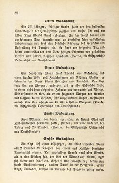 Bild der Seite - 62 - in Die Giftgewächse der österreichischen Alpenländer