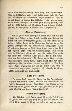 Image of the Page - 63 - in Die Giftgewächse der österreichischen Alpenländer