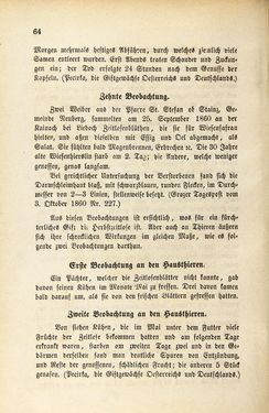 Image of the Page - 64 - in Die Giftgewächse der österreichischen Alpenländer