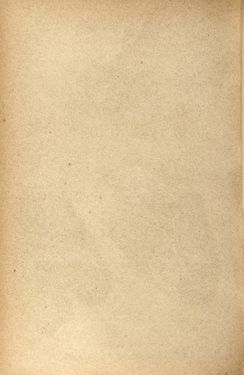 Image of the Page - (00000154) - in Die Giftgewächse der österreichischen Alpenländer