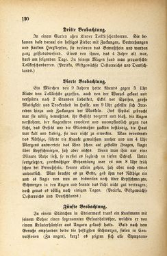 Bild der Seite - 120 - in Die Giftgewächse der österreichischen Alpenländer