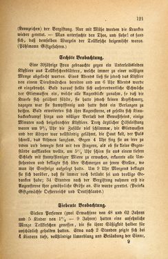 Bild der Seite - 121 - in Die Giftgewächse der österreichischen Alpenländer