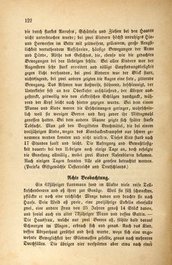Bild der Seite - 122 - in Die Giftgewächse der österreichischen Alpenländer