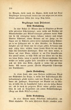 Image of the Page - 130 - in Die Giftgewächse der österreichischen Alpenländer