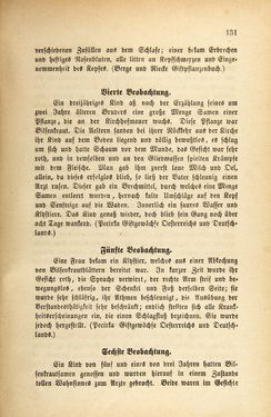 Image of the Page - 131 - in Die Giftgewächse der österreichischen Alpenländer