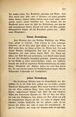 Image of the Page - 133 - in Die Giftgewächse der österreichischen Alpenländer