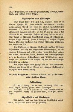 Bild der Seite - 138 - in Die Giftgewächse der österreichischen Alpenländer