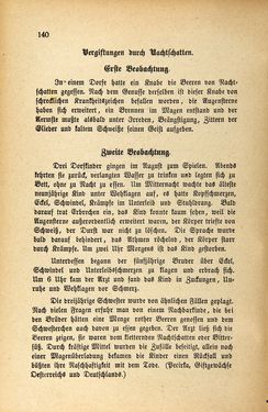 Bild der Seite - 140 - in Die Giftgewächse der österreichischen Alpenländer