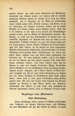 Image of the Page - 152 - in Die Giftgewächse der österreichischen Alpenländer