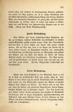 Image of the Page - 153 - in Die Giftgewächse der österreichischen Alpenländer