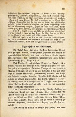Bild der Seite - 181 - in Die Giftgewächse der österreichischen Alpenländer