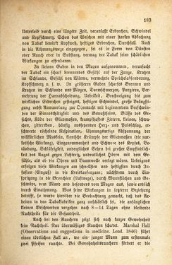 Bild der Seite - 183 - in Die Giftgewächse der österreichischen Alpenländer