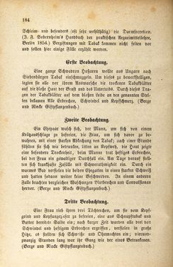 Bild der Seite - 184 - in Die Giftgewächse der österreichischen Alpenländer