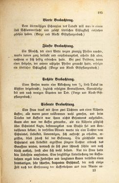 Image of the Page - 185 - in Die Giftgewächse der österreichischen Alpenländer