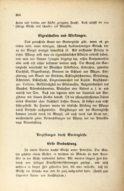 Bild der Seite - 204 - in Die Giftgewächse der österreichischen Alpenländer