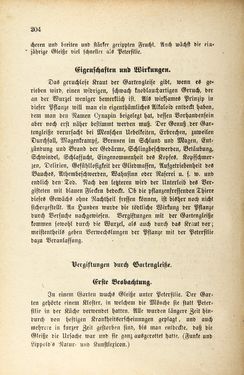 Image of the Page - 204 - in Die Giftgewächse der österreichischen Alpenländer