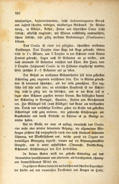 Image of the Page - 210 - in Die Giftgewächse der österreichischen Alpenländer