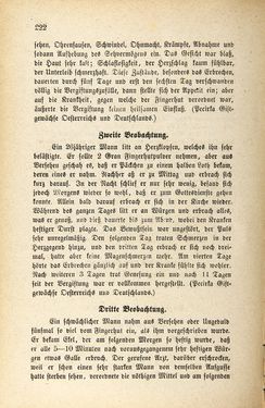 Bild der Seite - 222 - in Die Giftgewächse der österreichischen Alpenländer