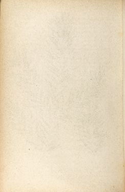 Image of the Page - (00000386) - in Die Giftgewächse der österreichischen Alpenländer