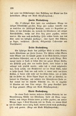 Image of the Page - 228 - in Die Giftgewächse der österreichischen Alpenländer