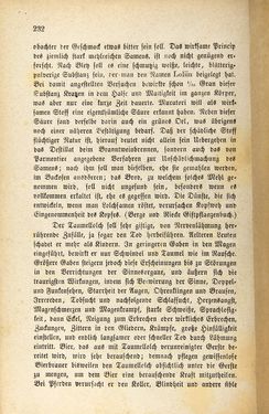 Image of the Page - 232 - in Die Giftgewächse der österreichischen Alpenländer