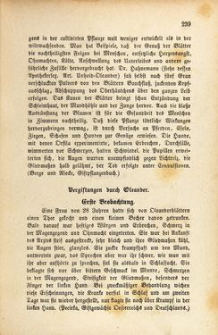 Bild der Seite - 239 - in Die Giftgewächse der österreichischen Alpenländer