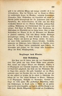 Image of the Page - 239 - in Die Giftgewächse der österreichischen Alpenländer