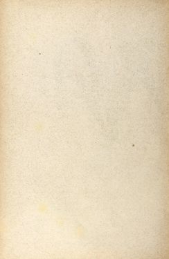 Image of the Page - (00000412) - in Die Giftgewächse der österreichischen Alpenländer