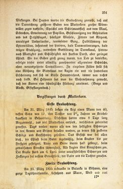 Image of the Page - 251 - in Die Giftgewächse der österreichischen Alpenländer