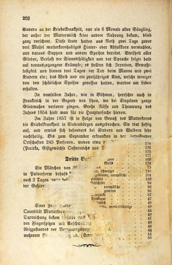 Bild der Seite - 252 - in Die Giftgewächse der österreichischen Alpenländer