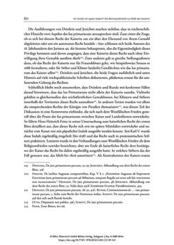 Bild der Seite - 60 - in Die Kaiserin - Reich, Ritual und Dynastie
