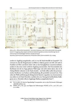 Image of the Page - 134 - in Die Kaiserin - Reich, Ritual und Dynastie