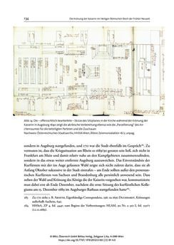 Bild der Seite - 134 - in Die Kaiserin - Reich, Ritual und Dynastie