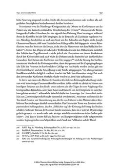 Bild der Seite - 141 - in Die Kaiserin - Reich, Ritual und Dynastie