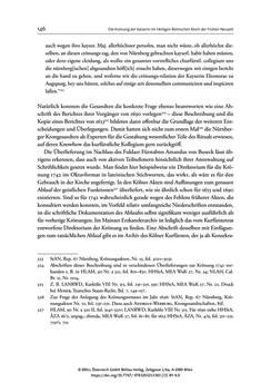 Bild der Seite - 146 - in Die Kaiserin - Reich, Ritual und Dynastie