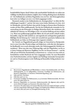 Bild der Seite - 170 - in Die Kaiserin - Reich, Ritual und Dynastie