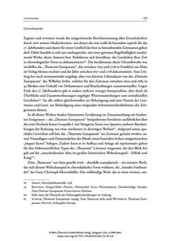 Bild der Seite - 171 - in Die Kaiserin - Reich, Ritual und Dynastie