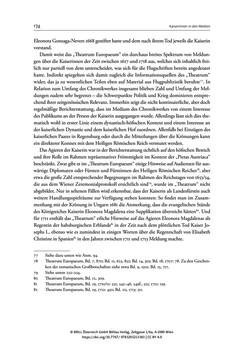 Bild der Seite - 174 - in Die Kaiserin - Reich, Ritual und Dynastie