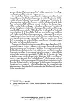 Bild der Seite - 177 - in Die Kaiserin - Reich, Ritual und Dynastie