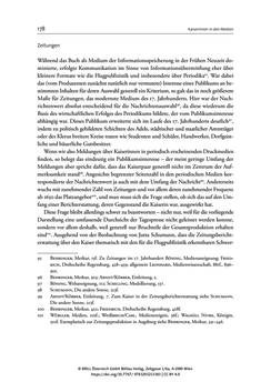 Image of the Page - 178 - in Die Kaiserin - Reich, Ritual und Dynastie