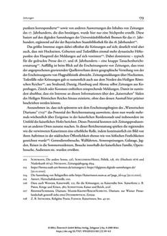 Image of the Page - 179 - in Die Kaiserin - Reich, Ritual und Dynastie