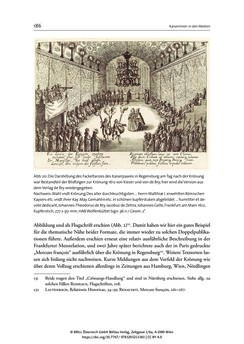 Bild der Seite - 186 - in Die Kaiserin - Reich, Ritual und Dynastie