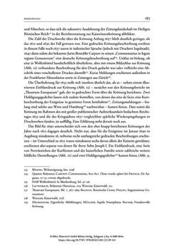 Image of the Page - 187 - in Die Kaiserin - Reich, Ritual und Dynastie