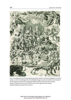 Image of the Page - 188 - in Die Kaiserin - Reich, Ritual und Dynastie