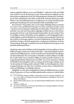 Image of the Page - 219 - in Die Kaiserin - Reich, Ritual und Dynastie
