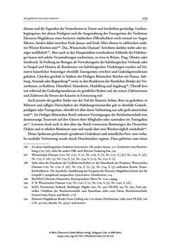 Image of the Page - 233 - in Die Kaiserin - Reich, Ritual und Dynastie